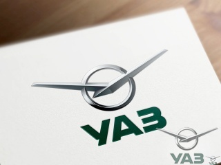 Официальное заявление по поводу ситуации в ООО «УАЗ-Автокомпонент»