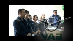 Конкурс профмастерства работников ремонтных служб