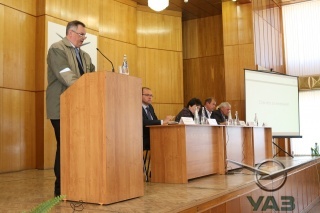 УАЗ направил 138 млн рублей на социально-бытовое обеспечение работников  в 2016 году