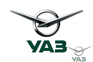 УАЗ открыл первый официальный сервисный центр в Мариуполе