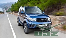 67 402 автомобиля продано компанией СОЛЛЕРС за 11 месяцев 2014 года