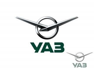 УАЗ презентовал свой потенциал на ММИФ-2017