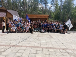 Фестиваль-2021