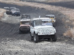 Арское-2015