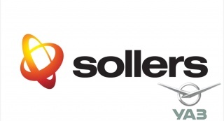 Группа СОЛЛЕРС объявляет о новых кадровых назначениях, направленных на усиление управленческого ресурса компании по развитию производства новых продуктов и на дальнейшую модернизацию индустриальных площадок Группы