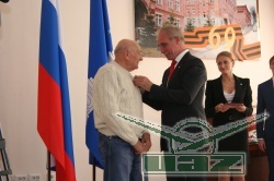 Моменты истории: Связь поколений