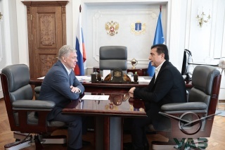 Группа СОЛЛЕРС запустит корпоративную программу поддержки демографии 