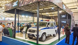 Армия-2015