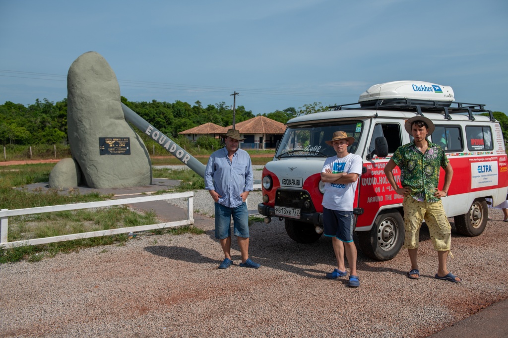 DSC_0028.jpg DSC_0028.jpg