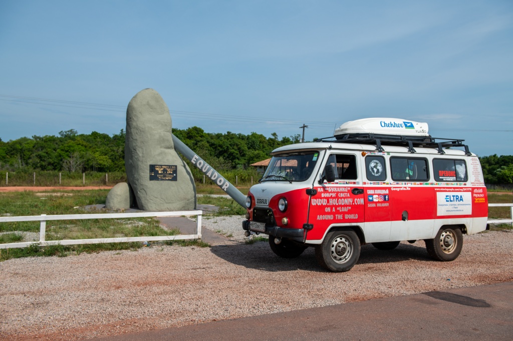 DSC_0046.jpg DSC_0046.jpg