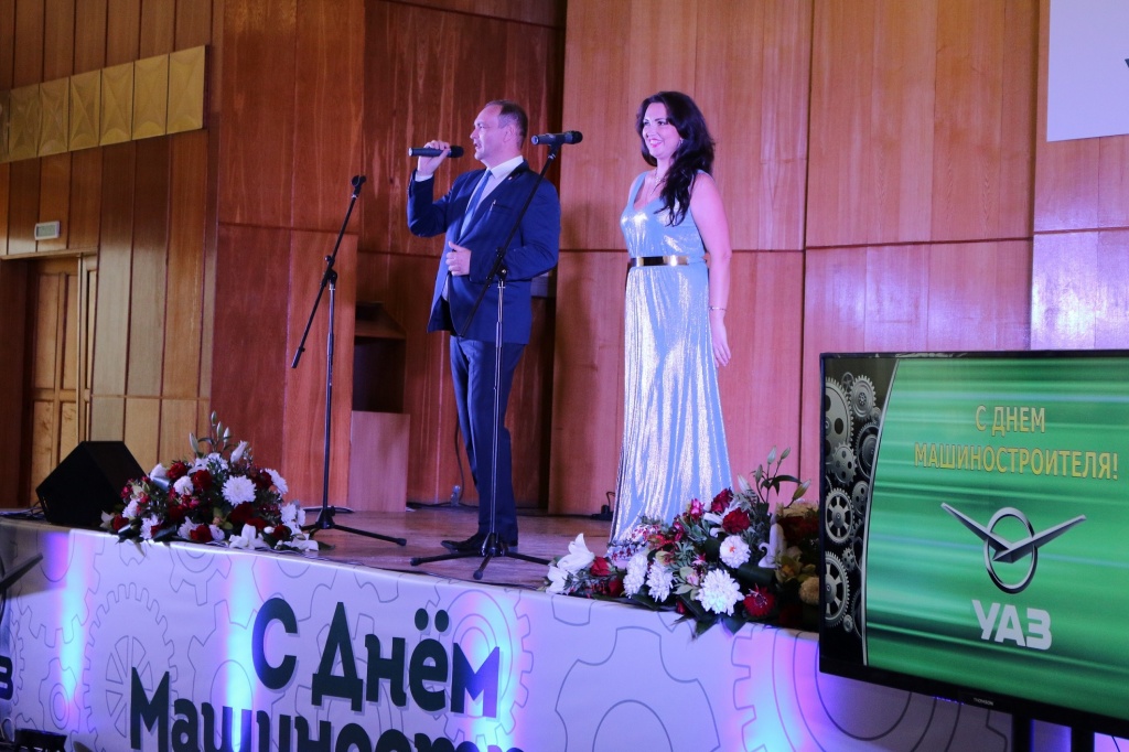 Концерт 26 сентября.JPG