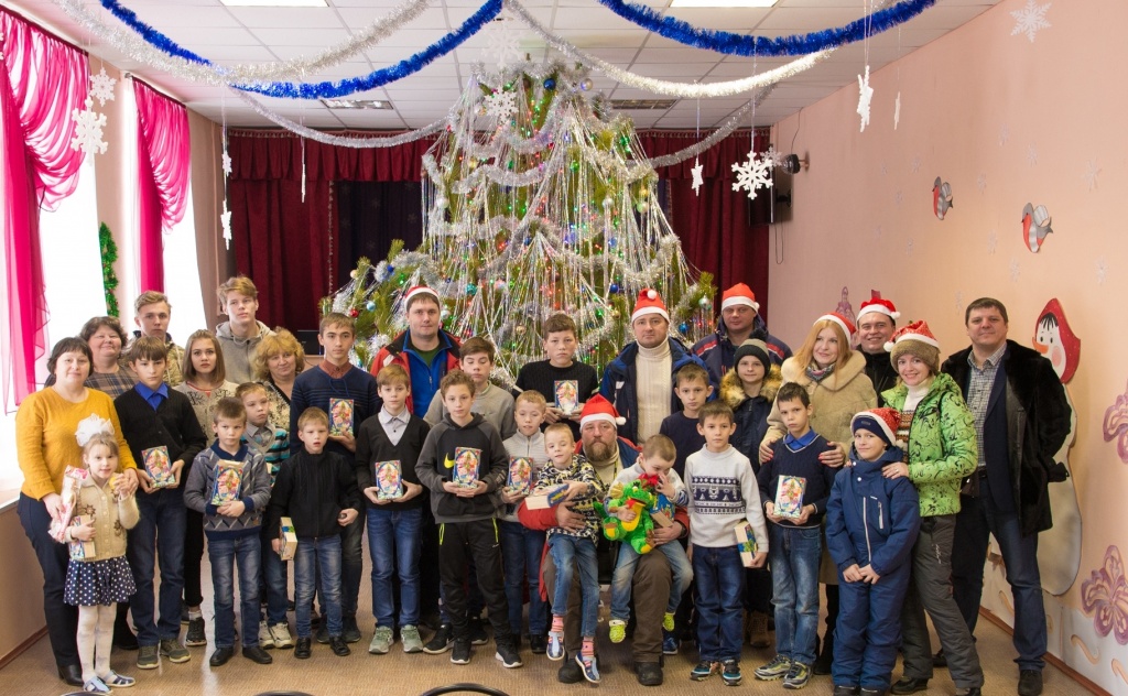 Караван Добра_2.jpg Караван Добра_2.jpg