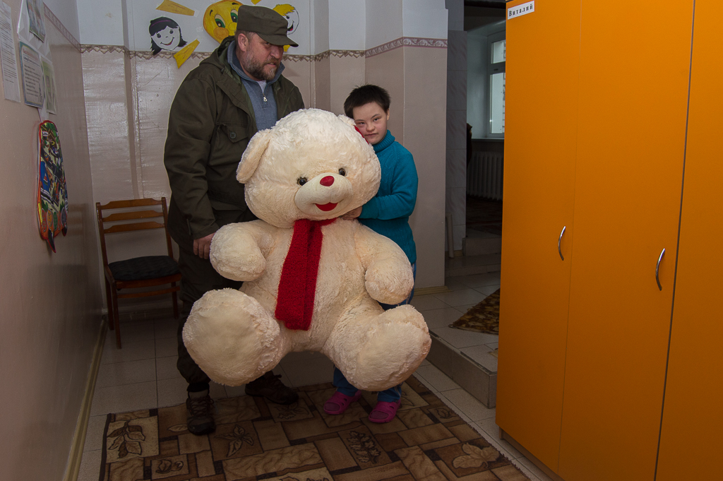 DSC_0154.jpg DSC_0154.jpg