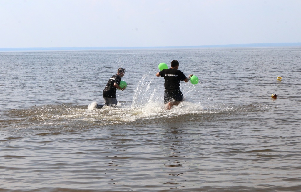 IMG_9877.JPG