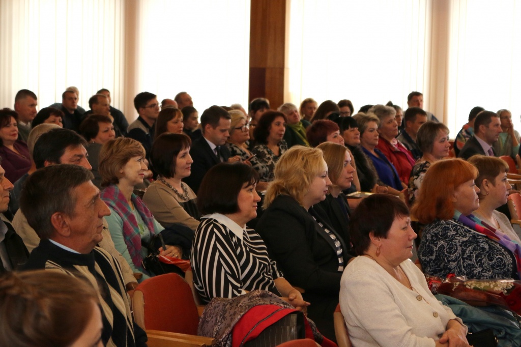 Награждаемые_26 сентября.JPG